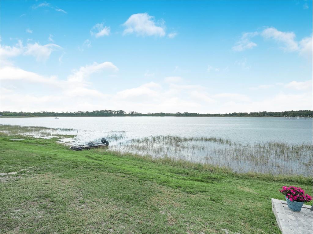 19 Ginger Quill Circle Lake Wales FL 33898 - SADDLEBAG LAKE K4902797 image26