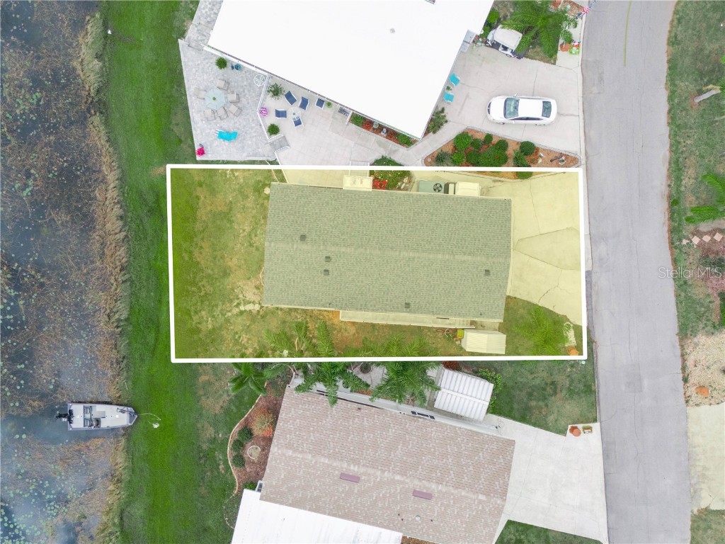 19 Ginger Quill Circle Lake Wales FL 33898 - SADDLEBAG LAKE K4902797 image27