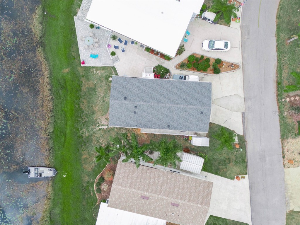 19 Ginger Quill Circle Lake Wales FL 33898 - SADDLEBAG LAKE K4902797 image28