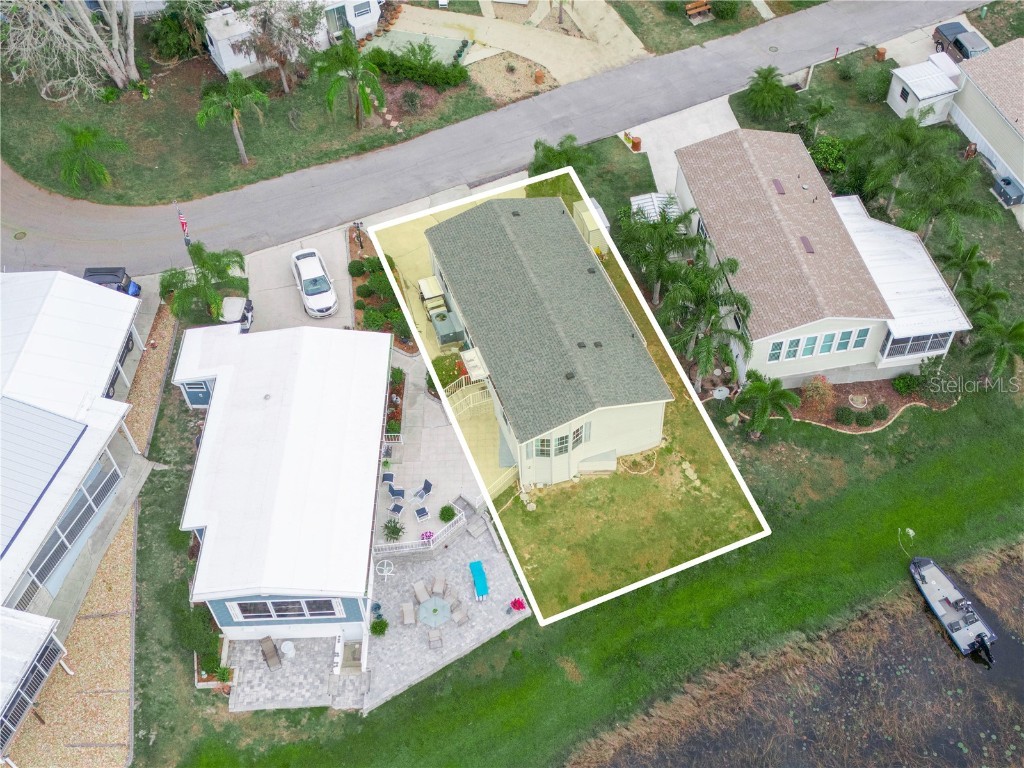 19 Ginger Quill Circle Lake Wales FL 33898 - SADDLEBAG LAKE K4902797 image29