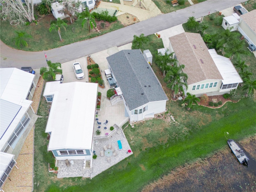 19 Ginger Quill Circle Lake Wales FL 33898 - SADDLEBAG LAKE K4902797 image30