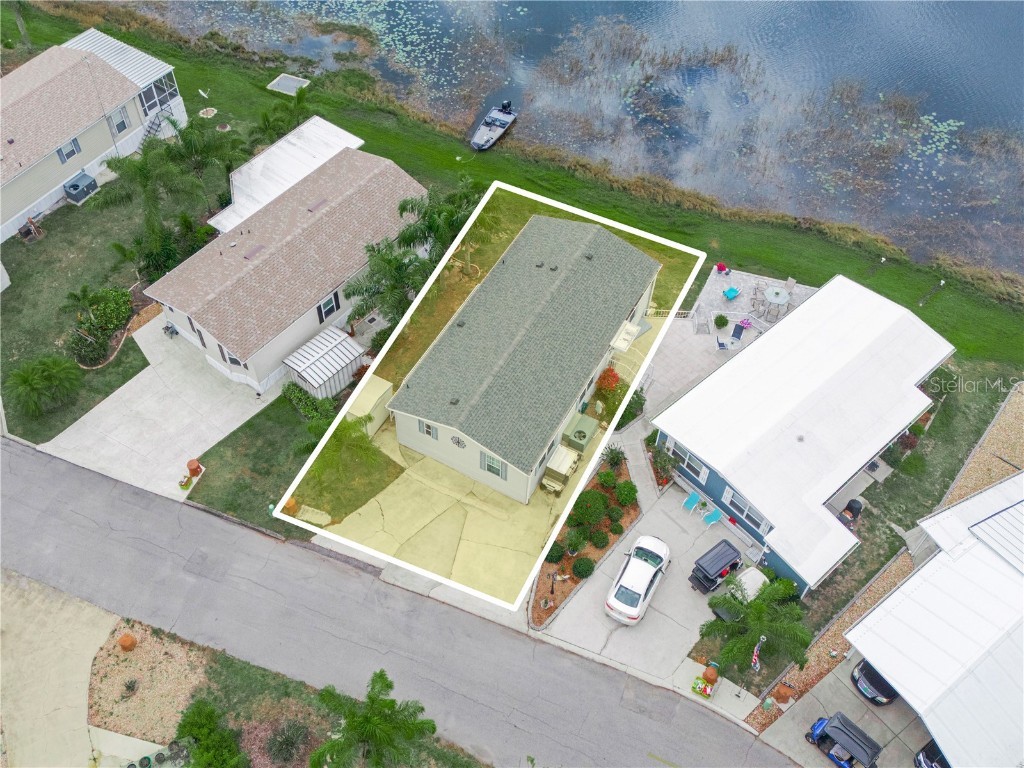 19 Ginger Quill Circle Lake Wales FL 33898 - SADDLEBAG LAKE K4902797 image31