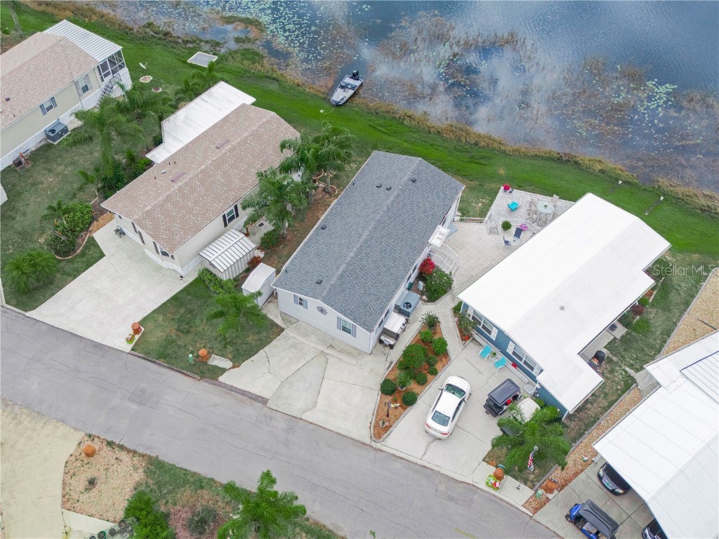 19 Ginger Quill Circle Lake Wales FL 33898 - SADDLEBAG LAKE K4902797 image32