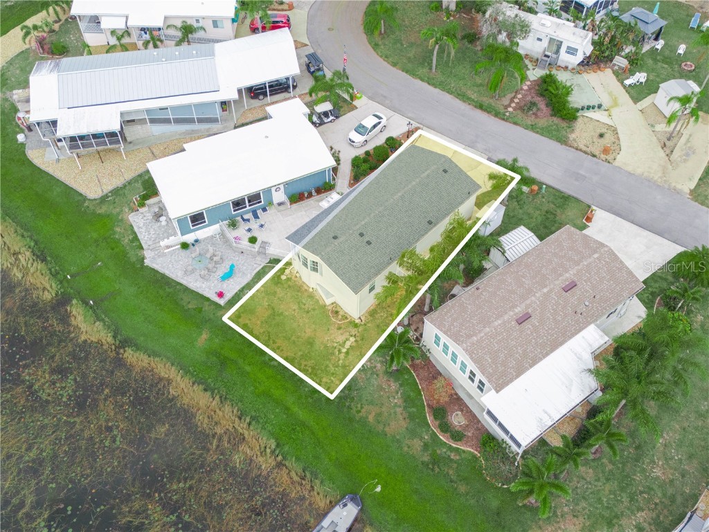 19 Ginger Quill Circle Lake Wales FL 33898 - SADDLEBAG LAKE K4902797 image33