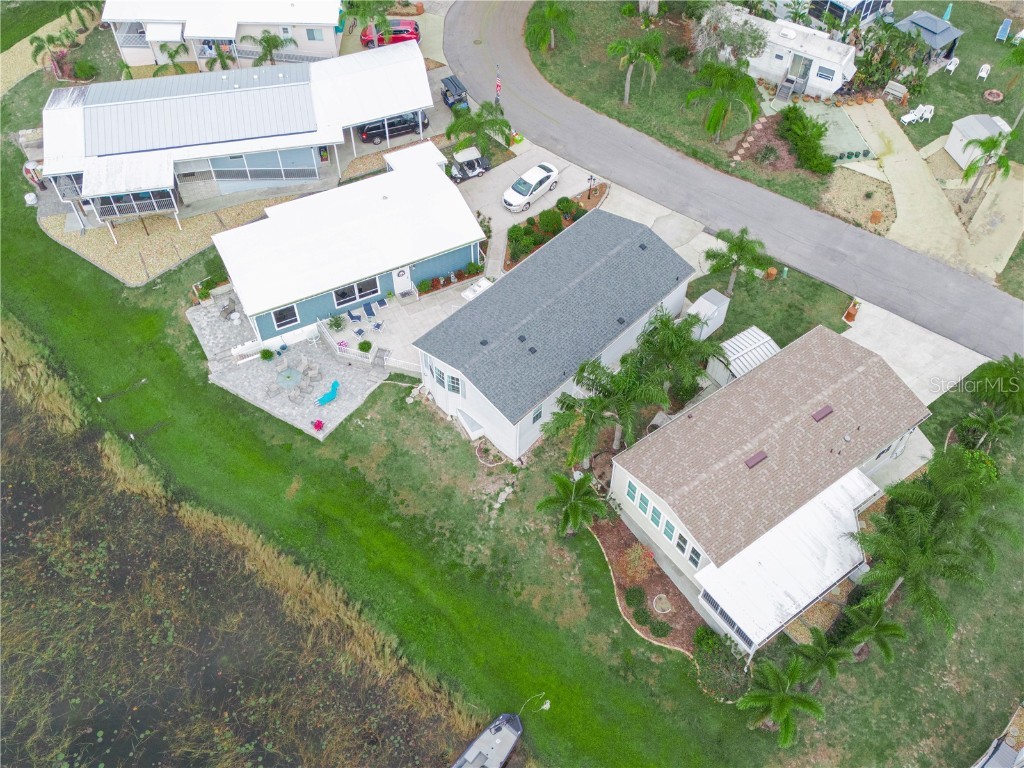 19 Ginger Quill Circle Lake Wales FL 33898 - SADDLEBAG LAKE K4902797 image34