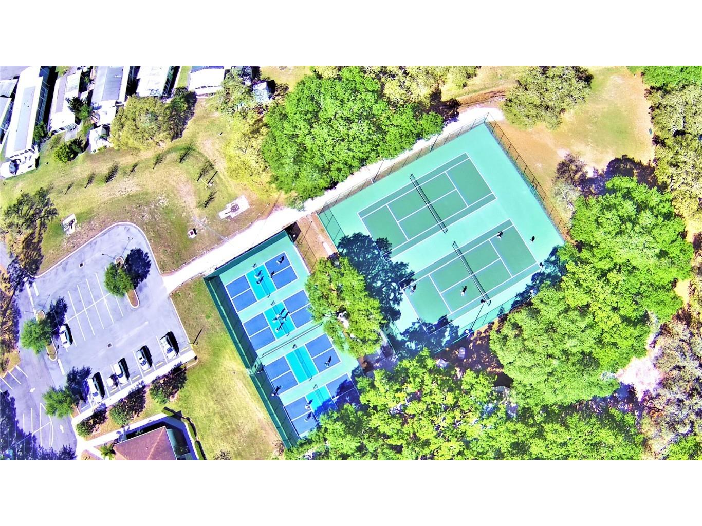 19 Ginger Quill Circle Lake Wales FL 33898 - SADDLEBAG LAKE K4902797 image38