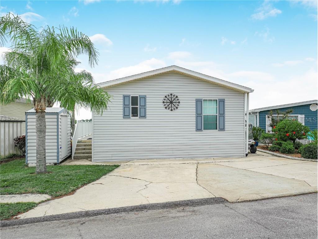 19 Ginger Quill Circle Lake Wales FL 33898 - SADDLEBAG LAKE K4902797 image4