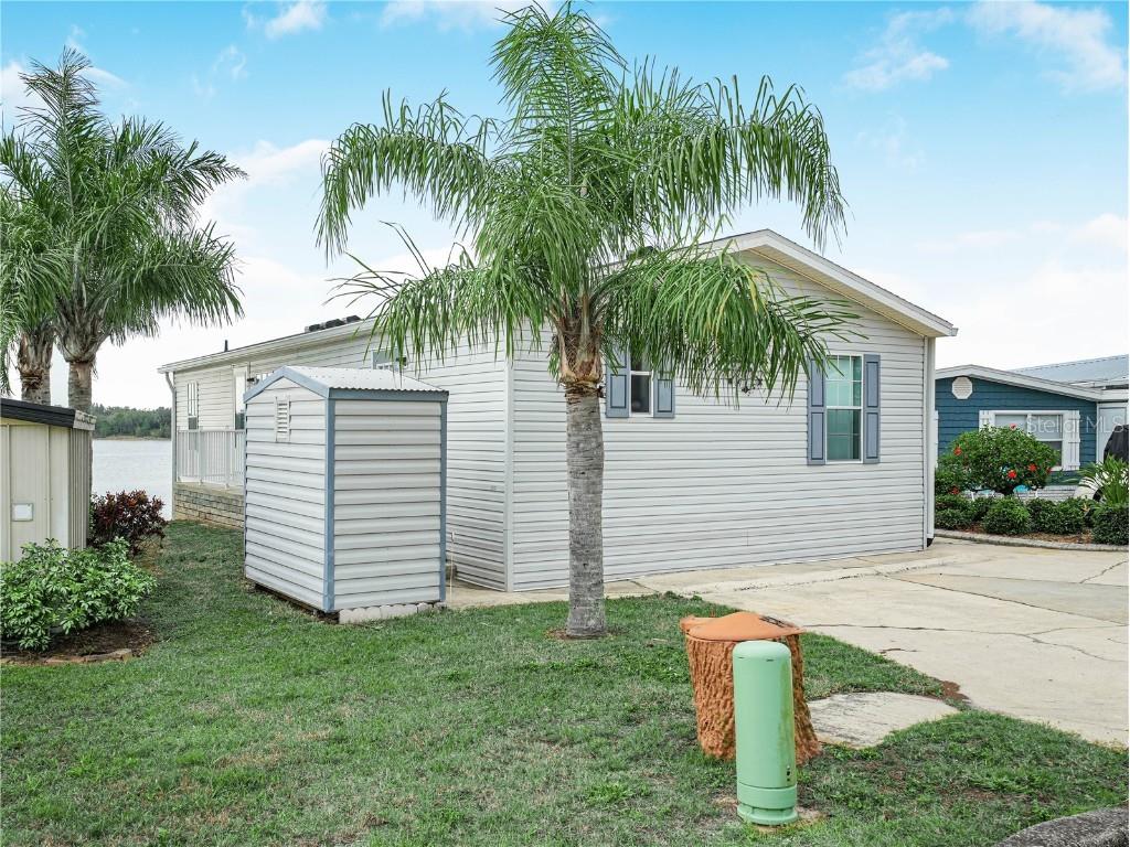 19 Ginger Quill Circle Lake Wales FL 33898 - SADDLEBAG LAKE K4902797 image5