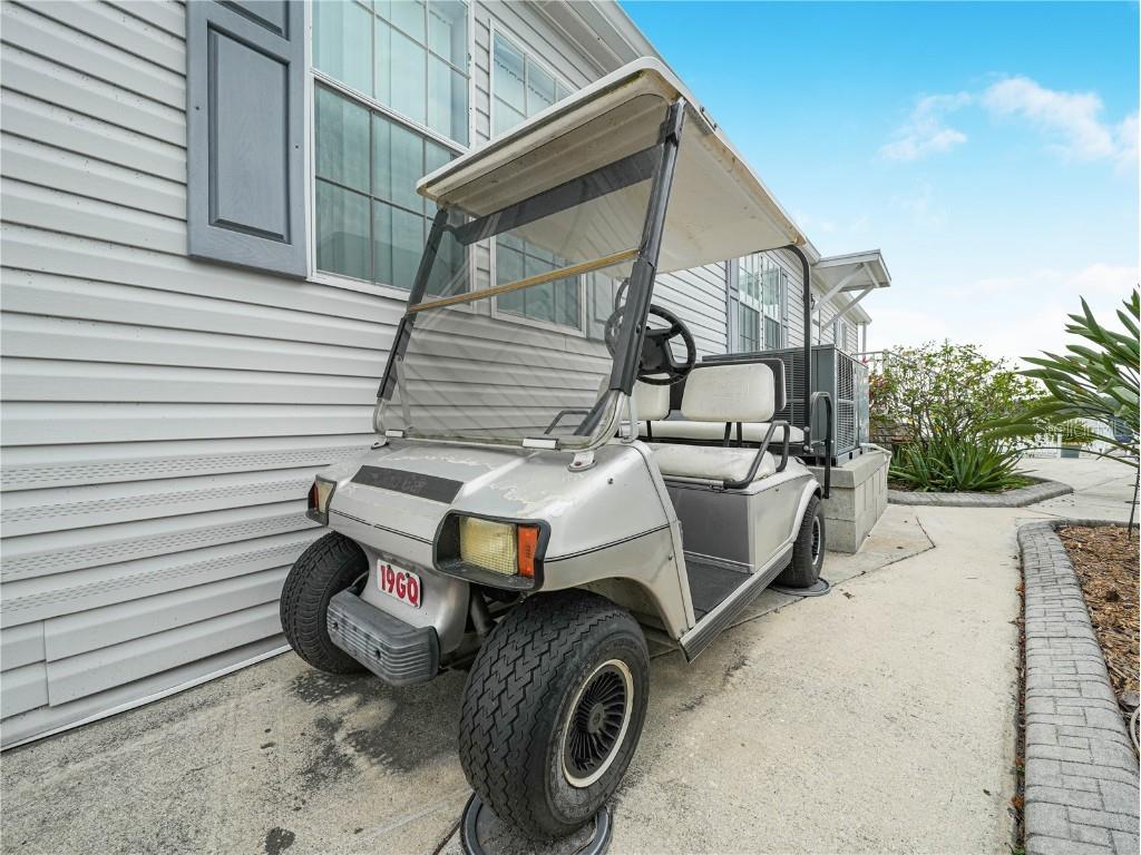 19 Ginger Quill Circle Lake Wales FL 33898 - SADDLEBAG LAKE K4902797 image6