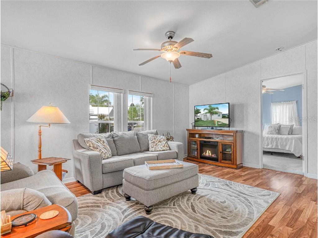 19 Ginger Quill Circle Lake Wales FL 33898 - SADDLEBAG LAKE K4902797 image7