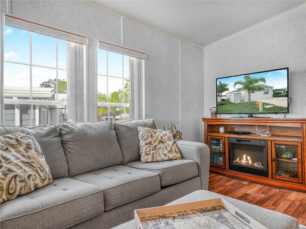 19 Ginger Quill Circle Lake Wales FL 33898 - SADDLEBAG LAKE K4902797 image8