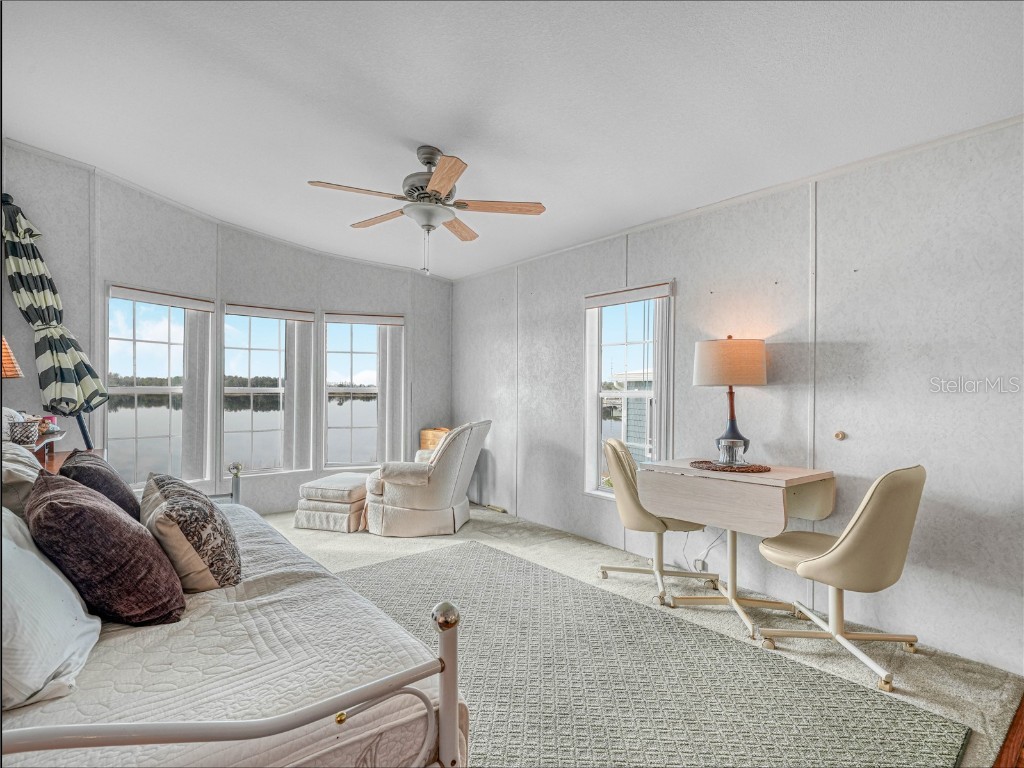 19 Ginger Quill Circle Lake Wales FL 33898 - SADDLEBAG LAKE K4902797 image9