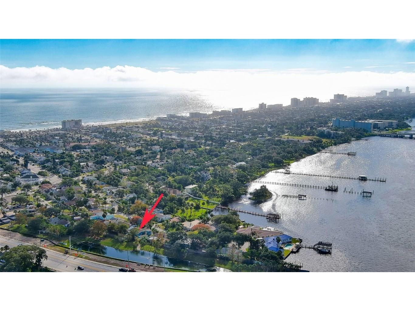 19 Goodall Avenue Daytona Beach FL 32118 V4933107 image1