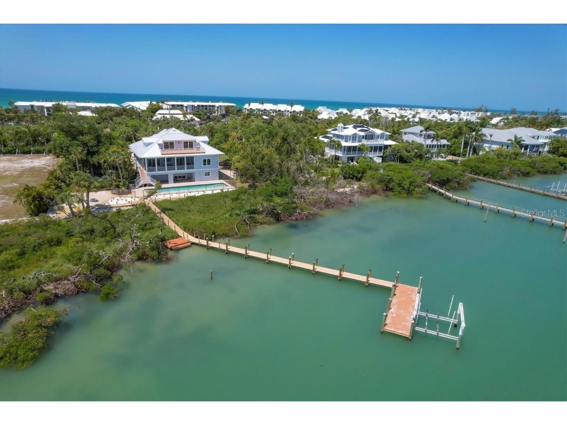 19 Grouper Hole Drive Boca Grande FL 33921 D6144445 image1
