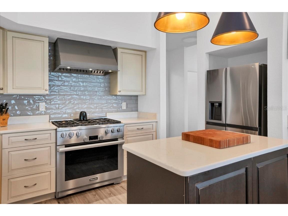 19 Grouper Hole Drive Boca Grande FL 33921 D6144445 image10