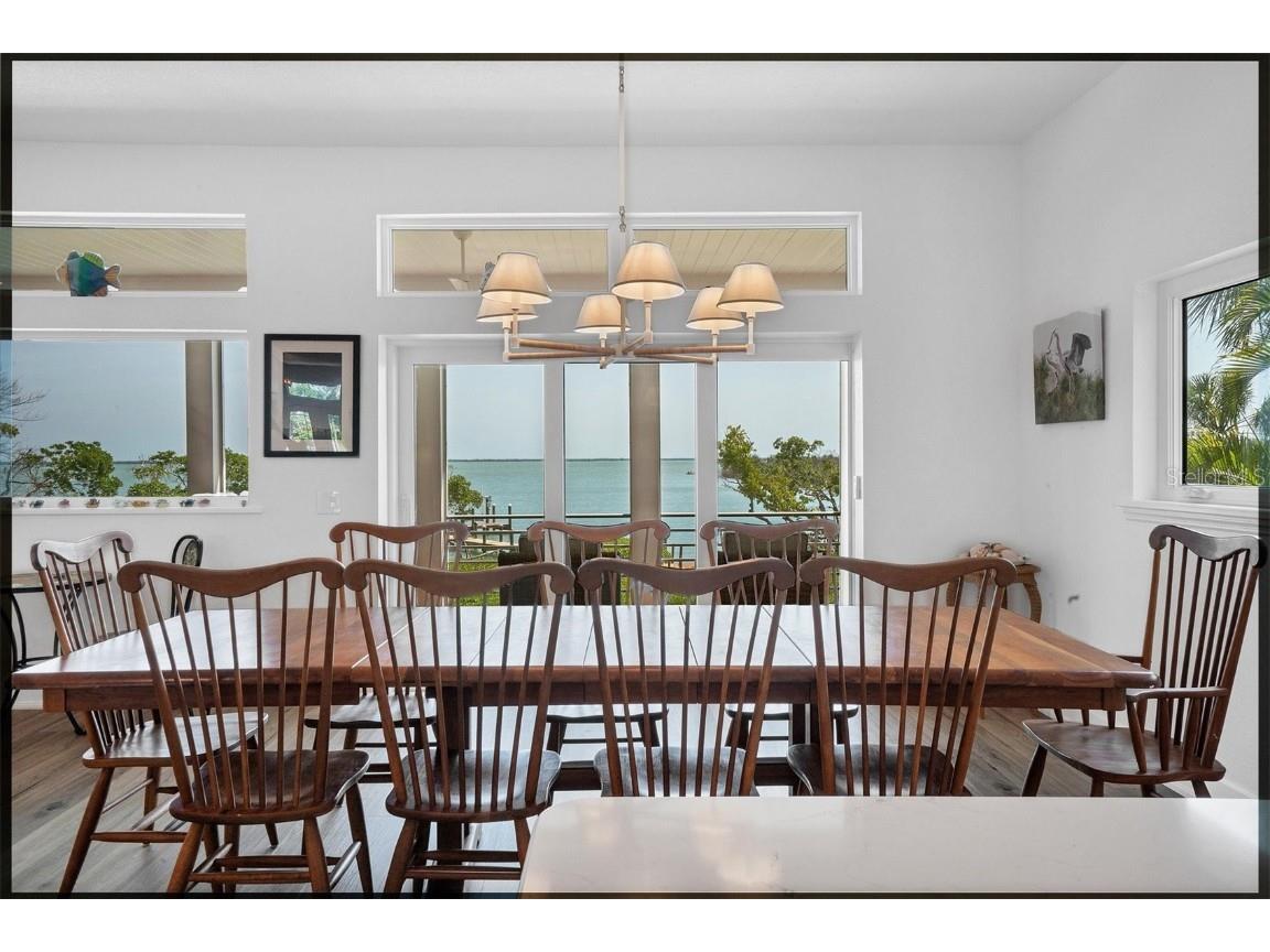 19 Grouper Hole Drive Boca Grande FL 33921 D6144445 image11