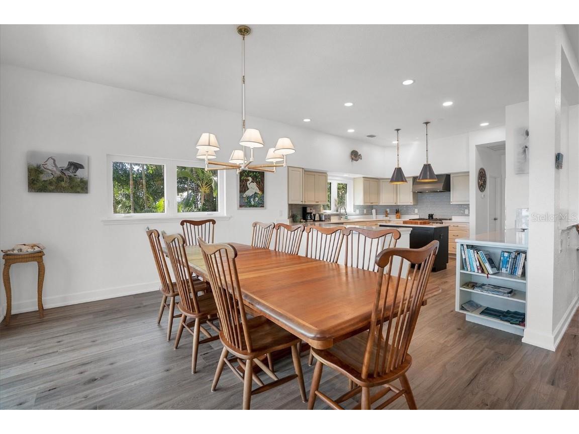 19 Grouper Hole Drive Boca Grande FL 33921 D6144445 image12