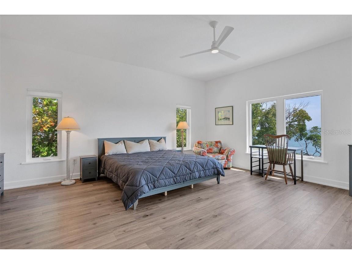 19 Grouper Hole Drive Boca Grande FL 33921 D6144445 image13