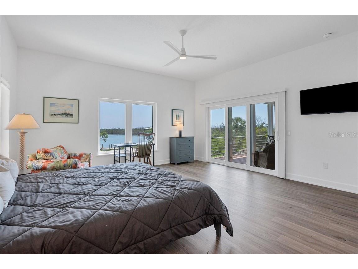 19 Grouper Hole Drive Boca Grande FL 33921 D6144445 image14