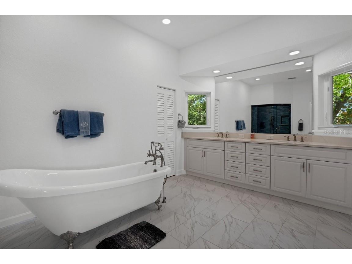 19 Grouper Hole Drive Boca Grande FL 33921 D6144445 image15