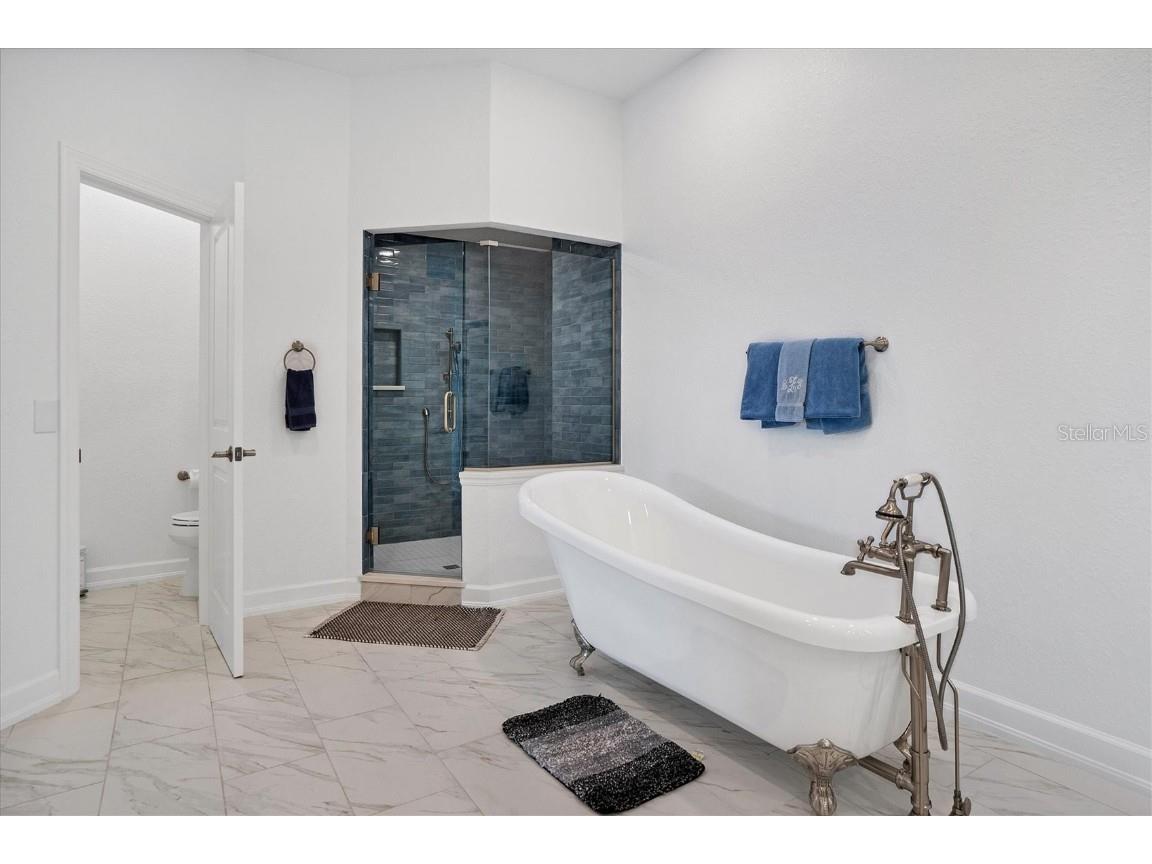 19 Grouper Hole Drive Boca Grande FL 33921 D6144445 image16