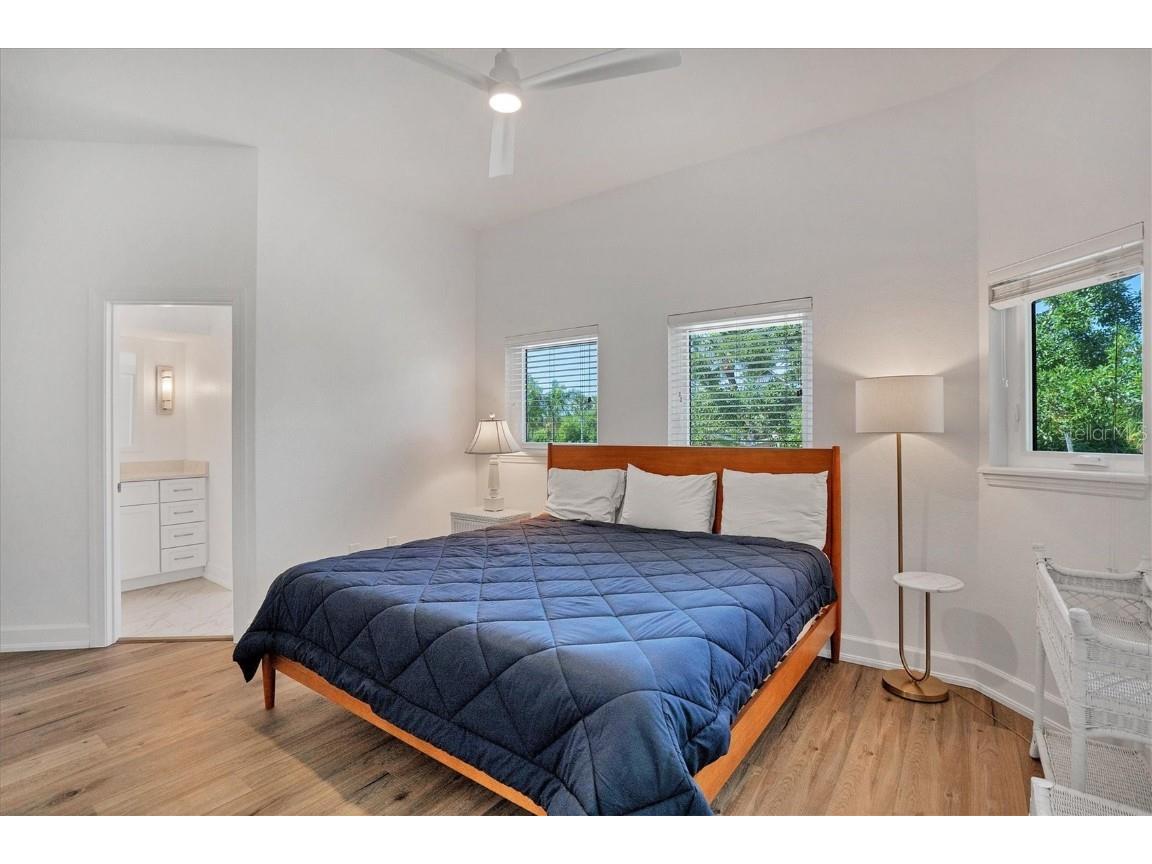 19 Grouper Hole Drive Boca Grande FL 33921 D6144445 image17