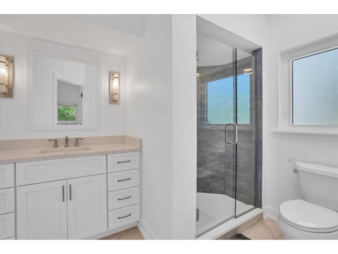 19 Grouper Hole Drive Boca Grande FL 33921 D6144445 image18