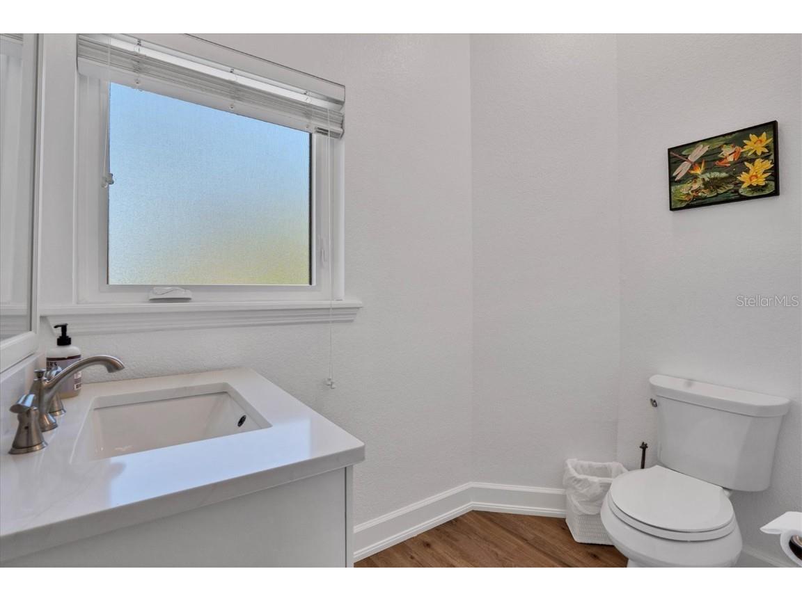 19 Grouper Hole Drive Boca Grande FL 33921 D6144445 image19