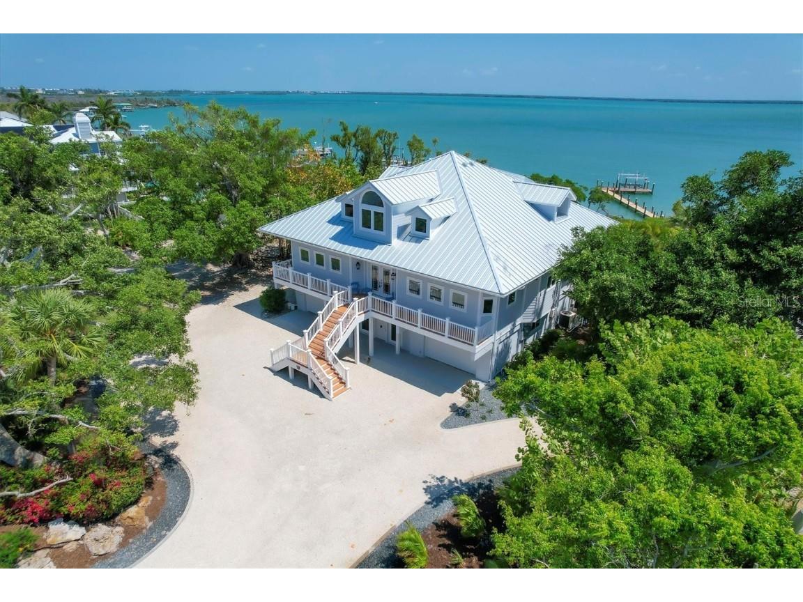 19 Grouper Hole Drive Boca Grande FL 33921 D6144445 image2