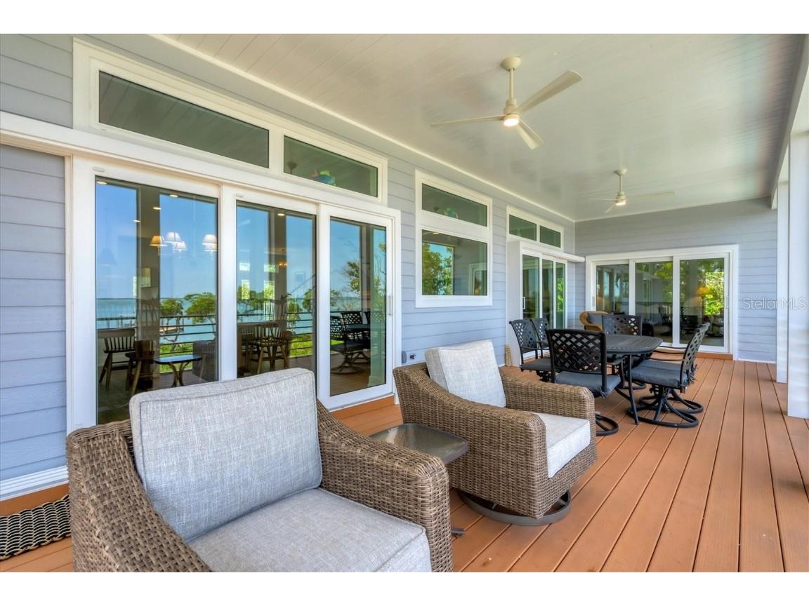 19 Grouper Hole Drive Boca Grande FL 33921 D6144445 image20