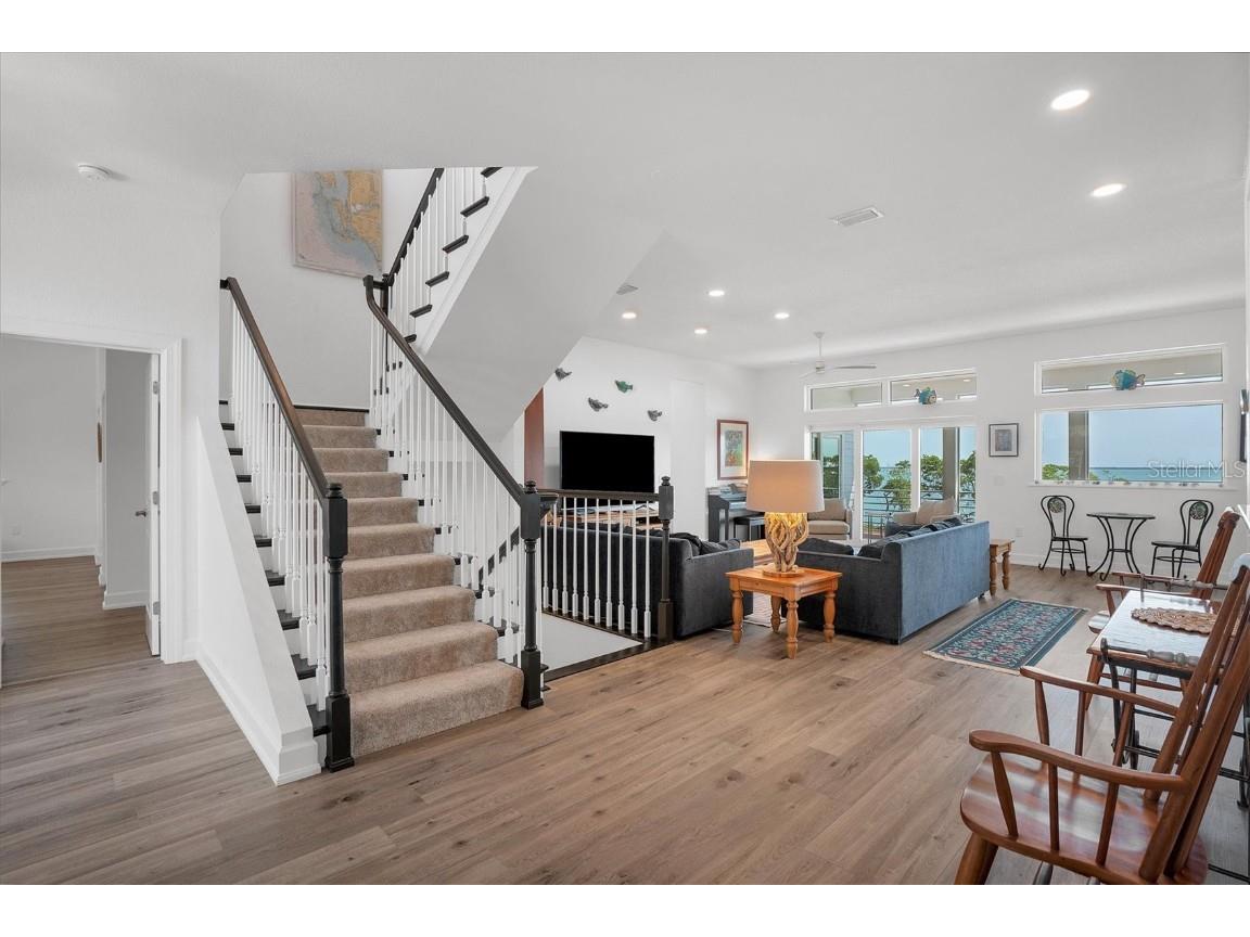 19 Grouper Hole Drive Boca Grande FL 33921 D6144445 image22