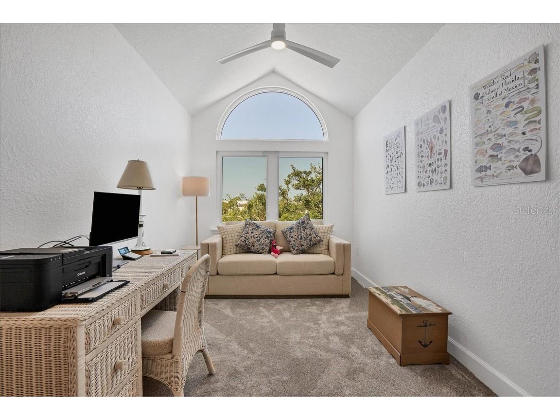 19 Grouper Hole Drive Boca Grande FL 33921 D6144445 image23