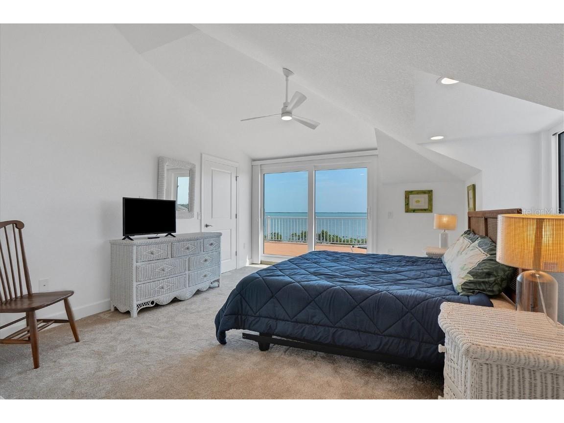 19 Grouper Hole Drive Boca Grande FL 33921 D6144445 image24