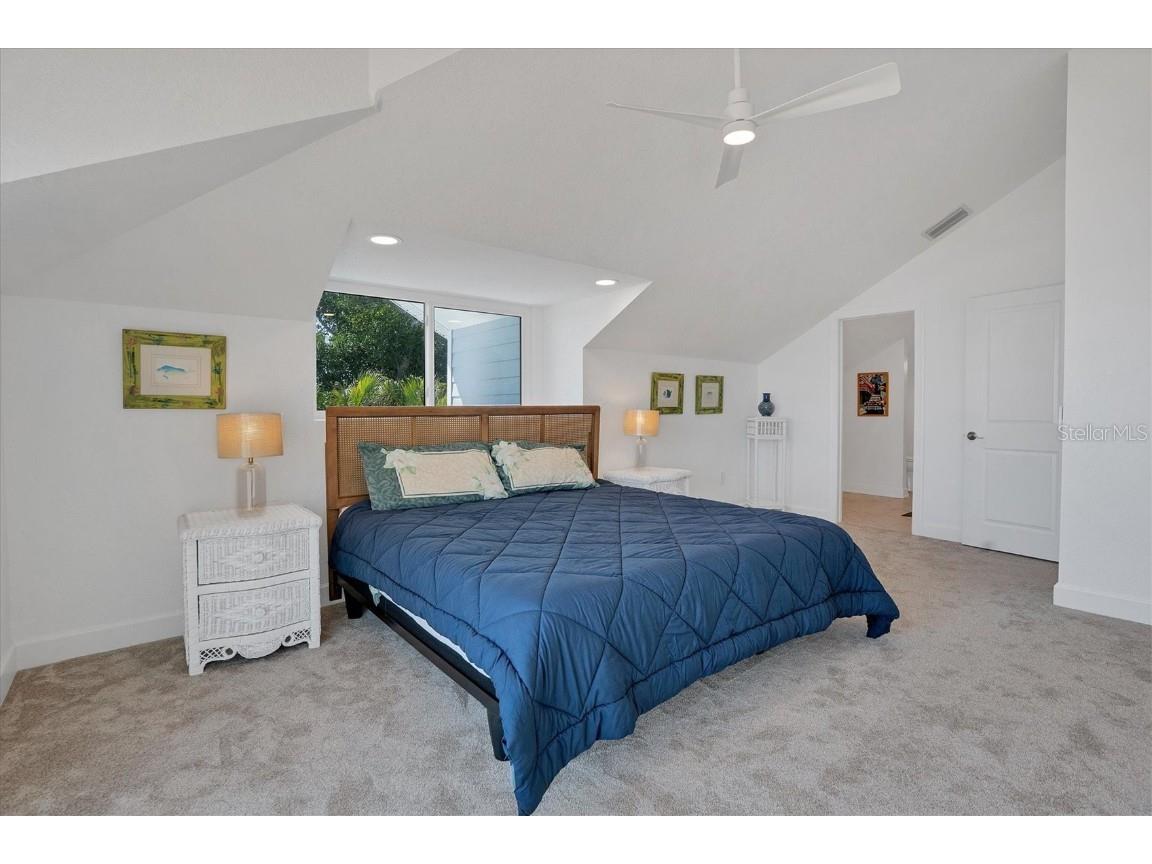 19 Grouper Hole Drive Boca Grande FL 33921 D6144445 image25