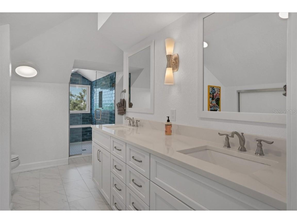 19 Grouper Hole Drive Boca Grande FL 33921 D6144445 image26