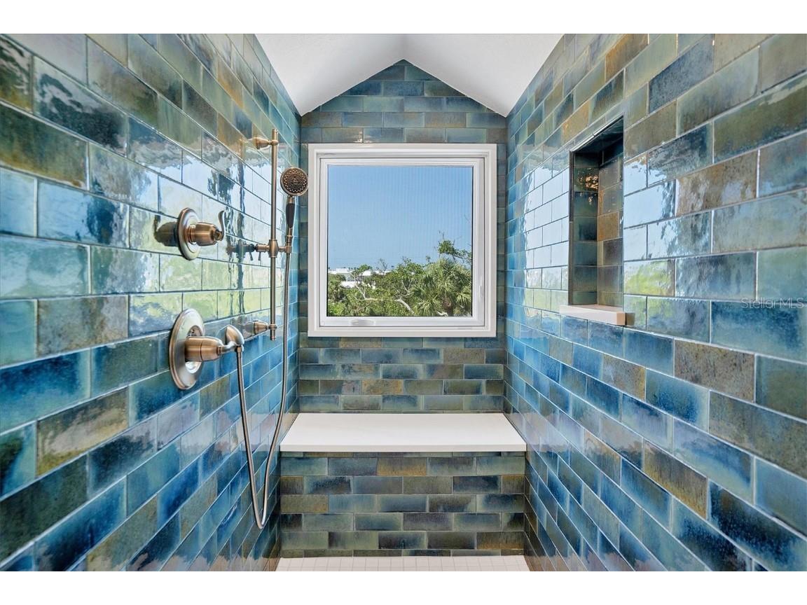 19 Grouper Hole Drive Boca Grande FL 33921 D6144445 image27