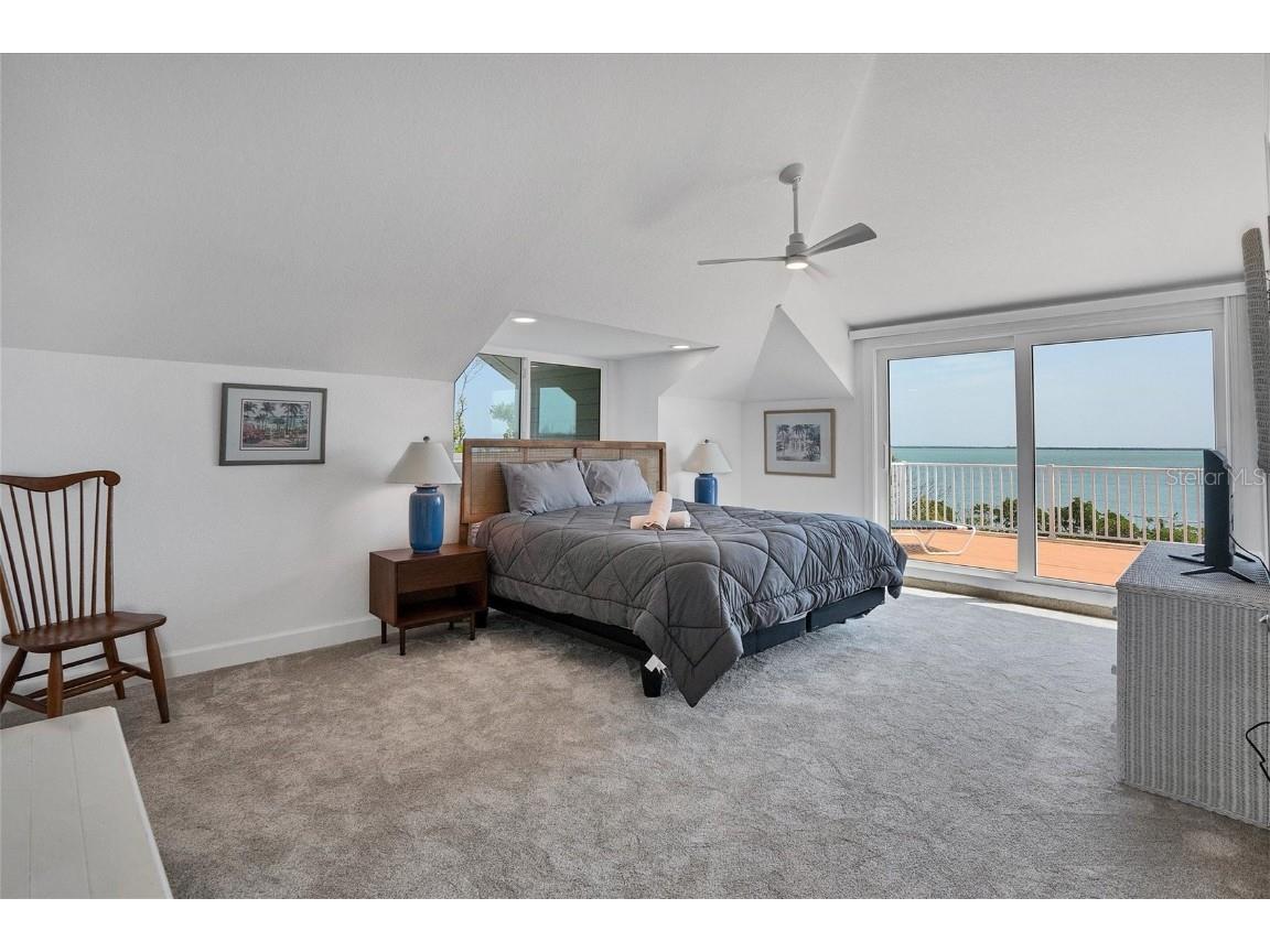 19 Grouper Hole Drive Boca Grande FL 33921 D6144445 image28