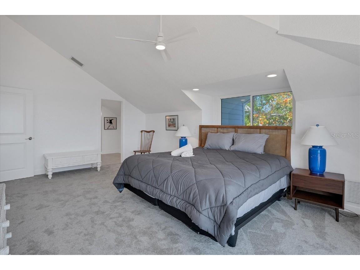 19 Grouper Hole Drive Boca Grande FL 33921 D6144445 image29