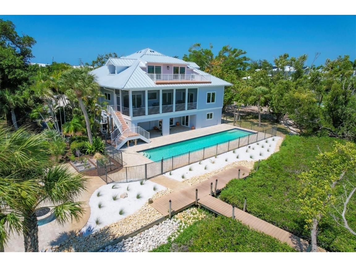 19 Grouper Hole Drive Boca Grande FL 33921 D6144445 image3