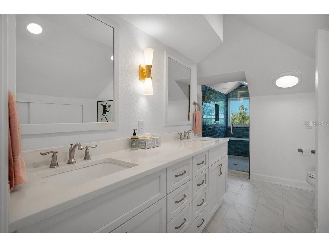 19 Grouper Hole Drive Boca Grande FL 33921 D6144445 image30