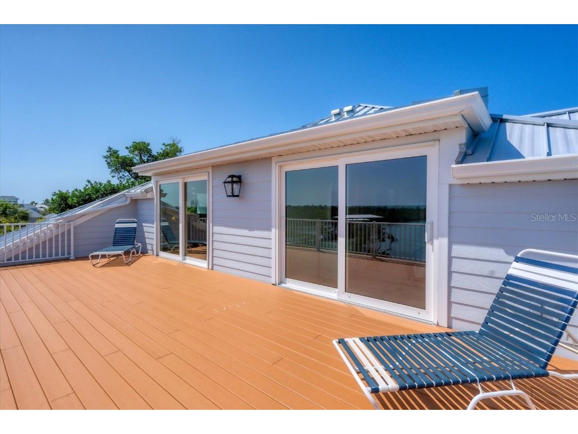 19 Grouper Hole Drive Boca Grande FL 33921 D6144445 image31