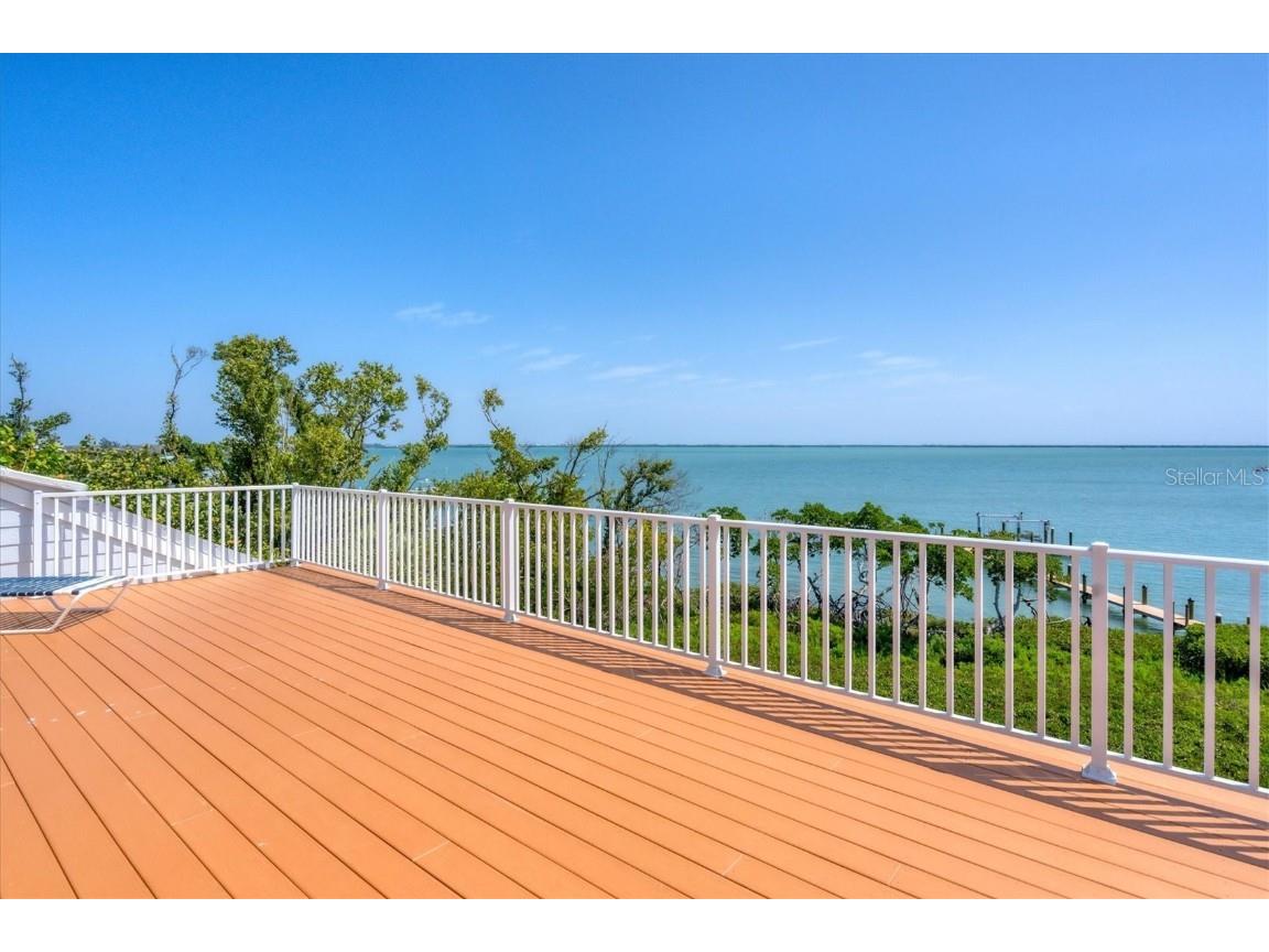 19 Grouper Hole Drive Boca Grande FL 33921 D6144445 image32