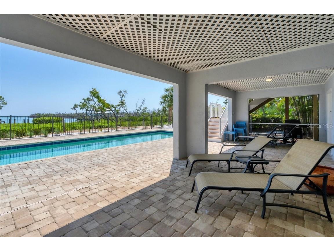 19 Grouper Hole Drive Boca Grande FL 33921 D6144445 image33