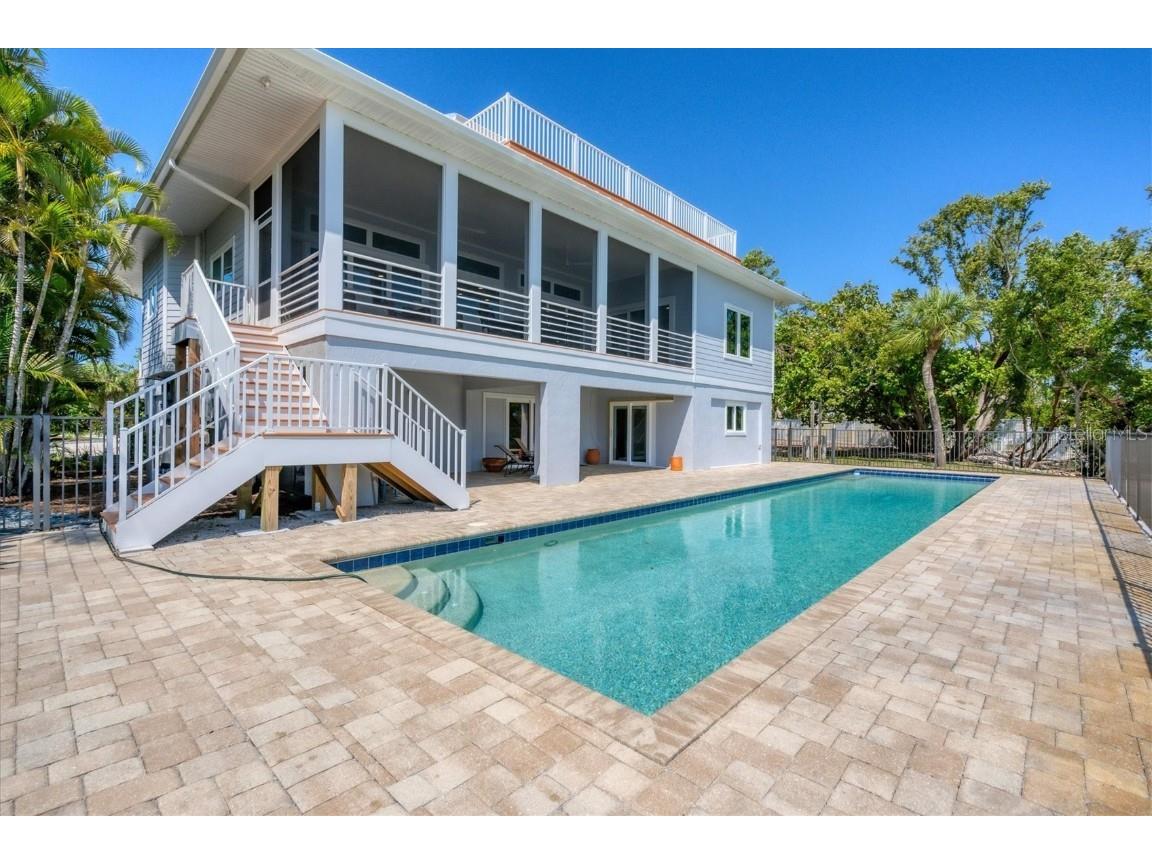 19 Grouper Hole Drive Boca Grande FL 33921 D6144445 image34