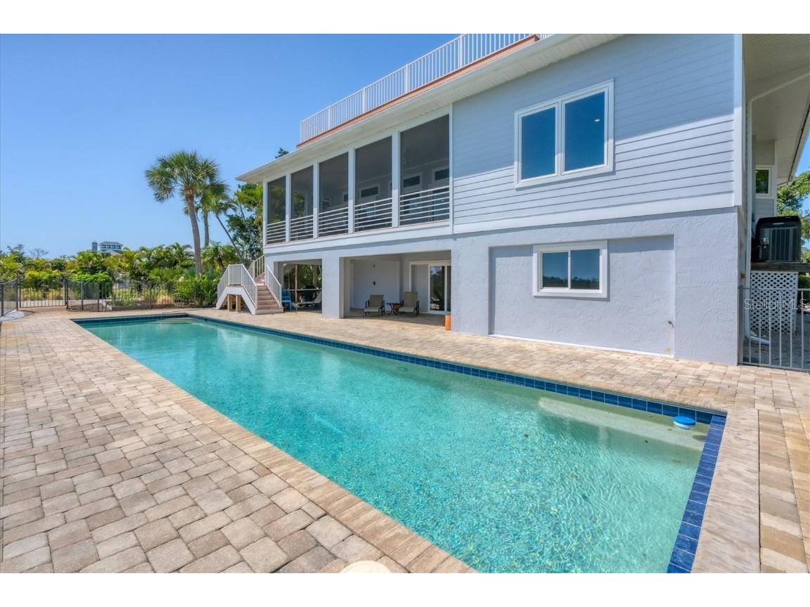19 Grouper Hole Drive Boca Grande FL 33921 D6144445 image35