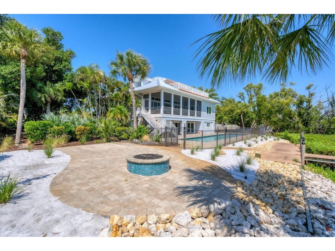 19 Grouper Hole Drive Boca Grande FL 33921 D6144445 image36