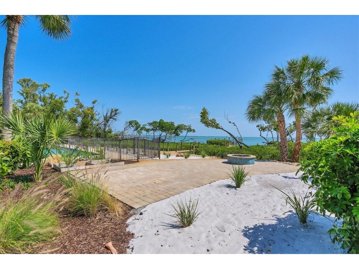 19 Grouper Hole Drive Boca Grande FL 33921 D6144445 image37