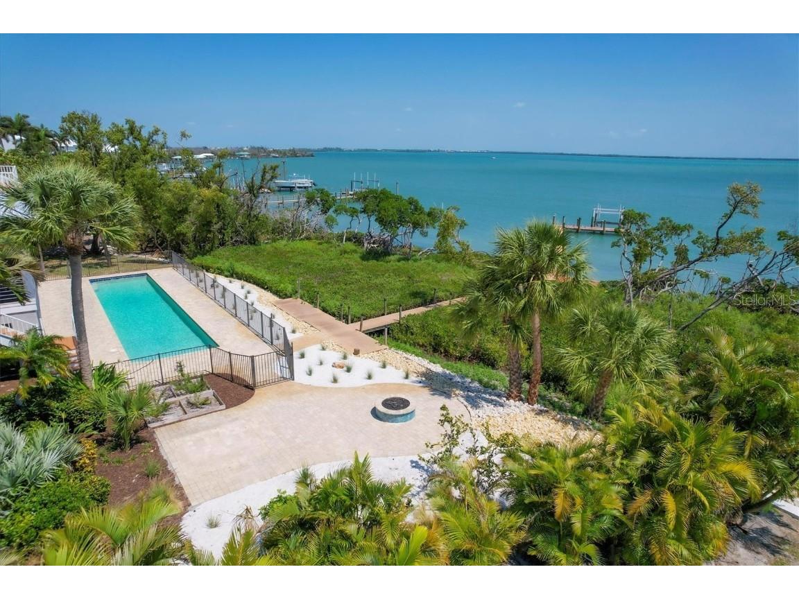 19 Grouper Hole Drive Boca Grande FL 33921 D6144445 image38