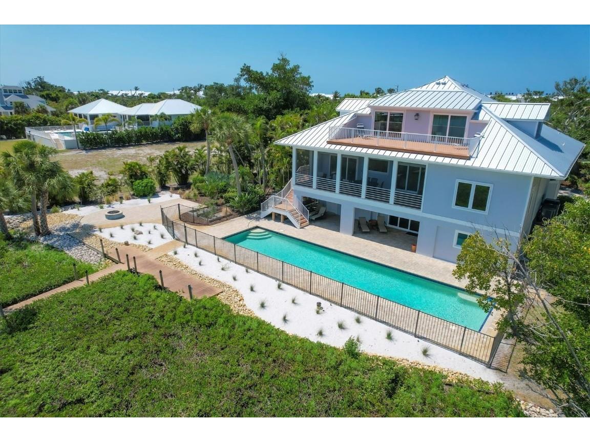 19 Grouper Hole Drive Boca Grande FL 33921 D6144445 image39