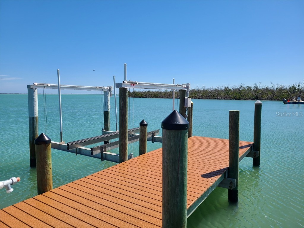 19 Grouper Hole Drive Boca Grande FL 33921 D6144445 image4